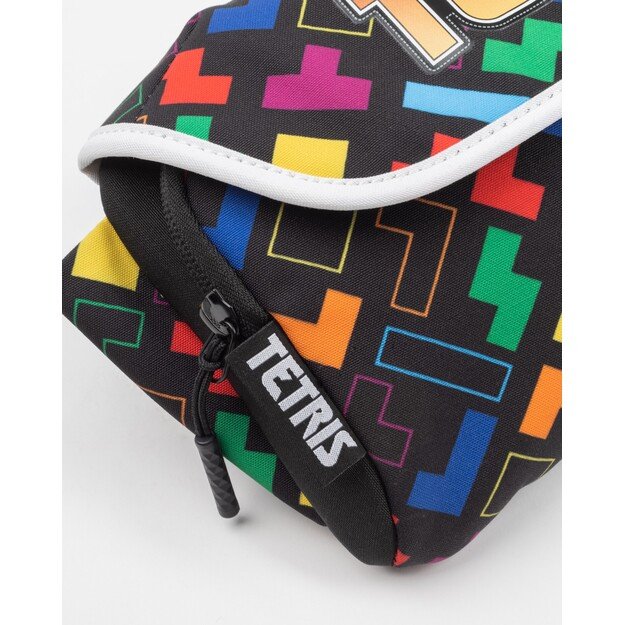 Tetris Fanny Bag 