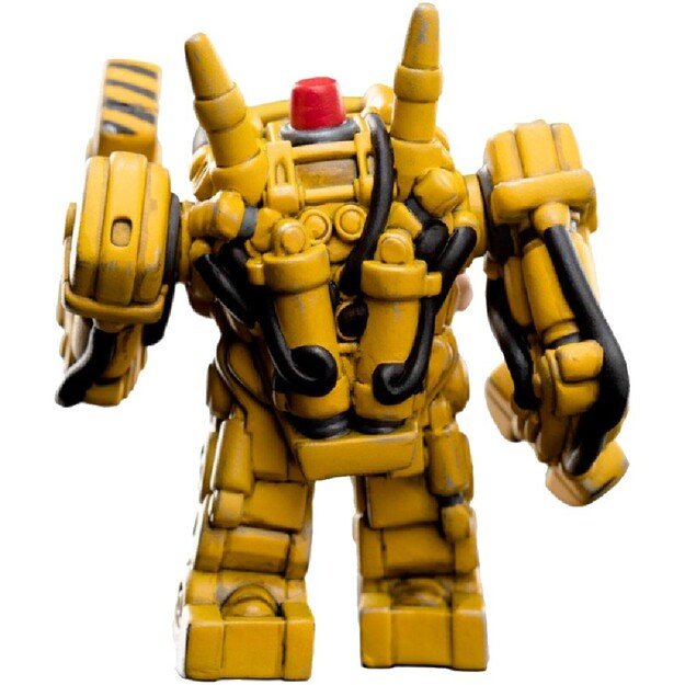 Alien - Powerloader Figure Micro Epic 3