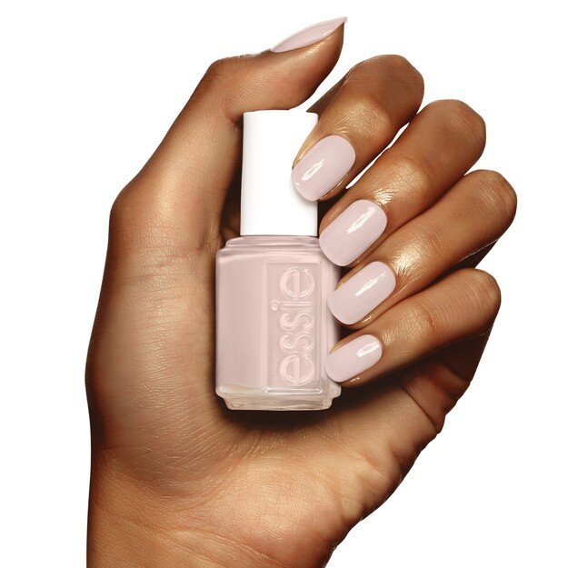 Essie - Nail Polish - 6 Ballet Slippers 1
