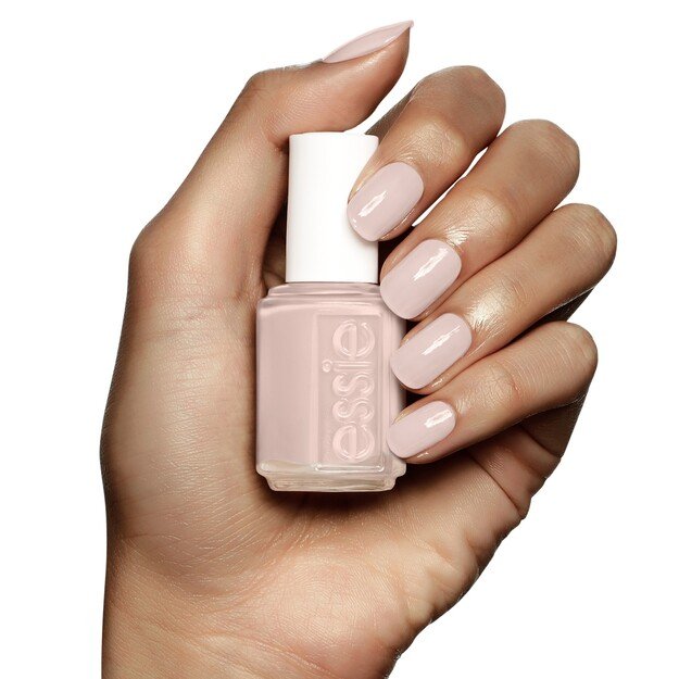 Essie - Nail Polish - 6 Ballet Slippers 2