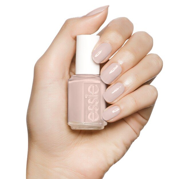 Essie - Nail Polish - 6 Ballet Slippers 3