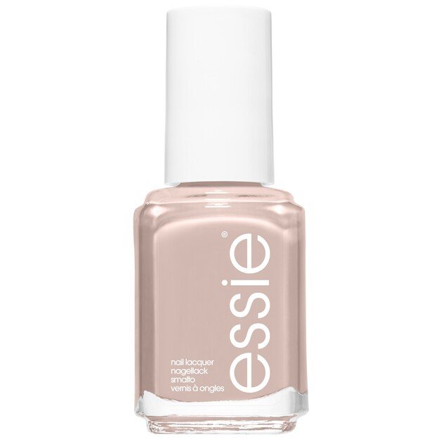 Essie - Nail Polish - 6 Ballet Slippers 4