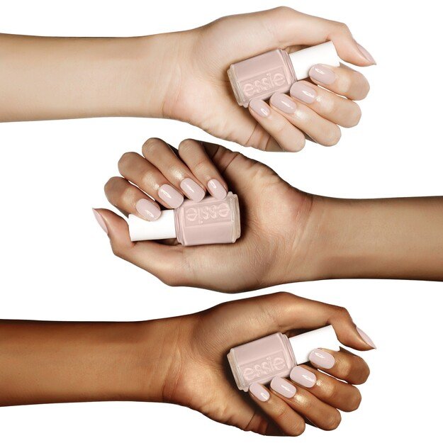 Essie - Nail Polish - 6 Ballet Slippers 5
