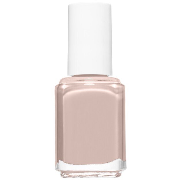 Essie - Nail Polish - 6 Ballet Slippers 6