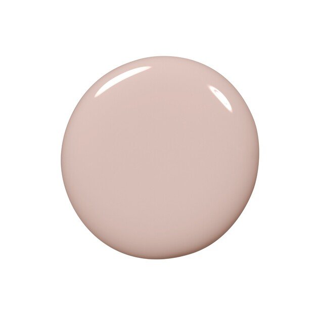 Essie - Nail Polish - 6 Ballet Slippers 7