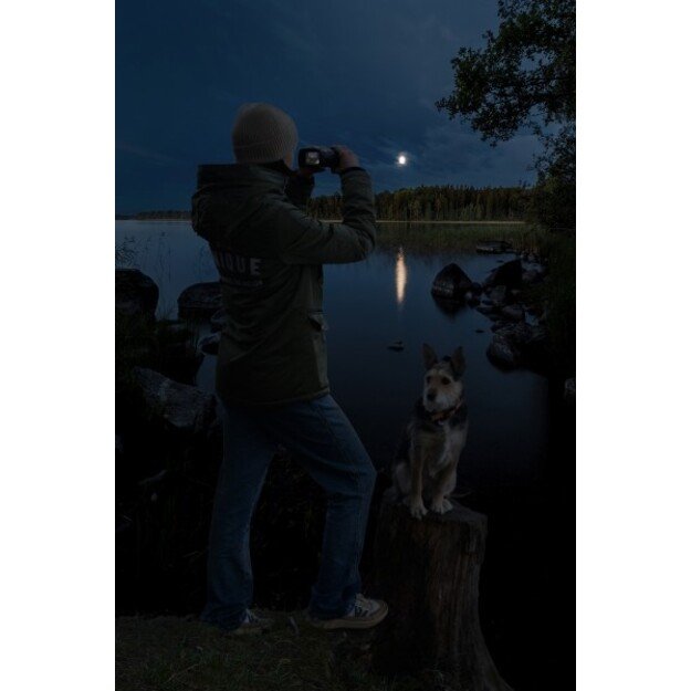 Technaxx - Night Vision Binoculars TX-257 4
