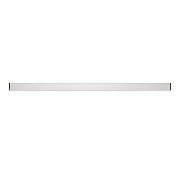 EGLO - Simolaris-Z ceiling lamp black L122 - RGB + TW - Zigbee, Bluetooth 1