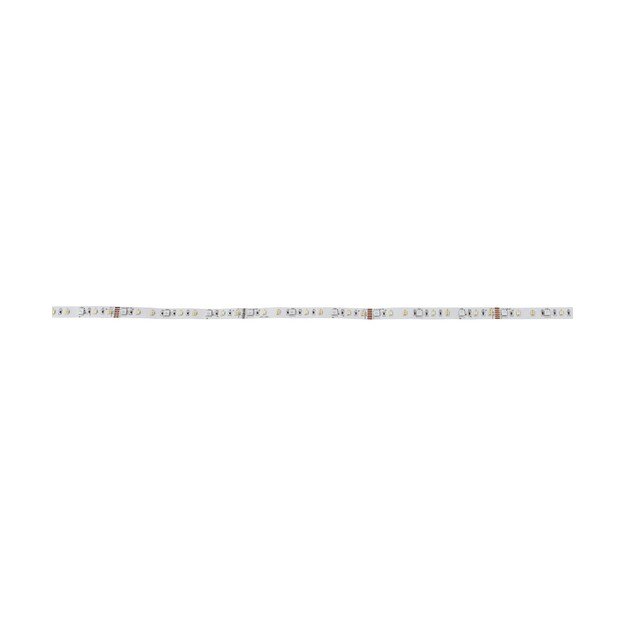 EGLO - Stripes-Z light strip white L500 - RGB + TW - Zigbee, Bluetooth 6