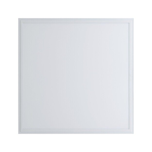 EGLO - Salobrena-Z panel white 59.5x59.5 - TW - Zigbee, Bluetooth 2