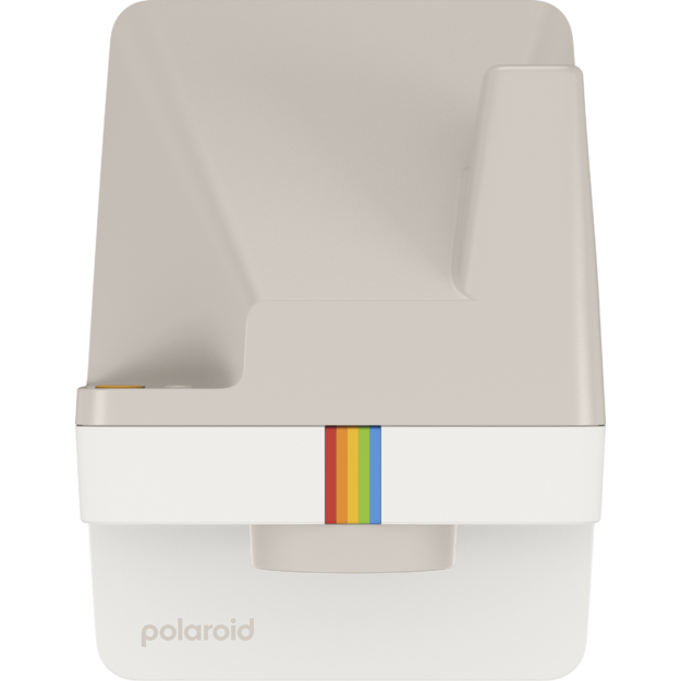 Polaroid - Now Gen 2 Camera - Vintage White 5