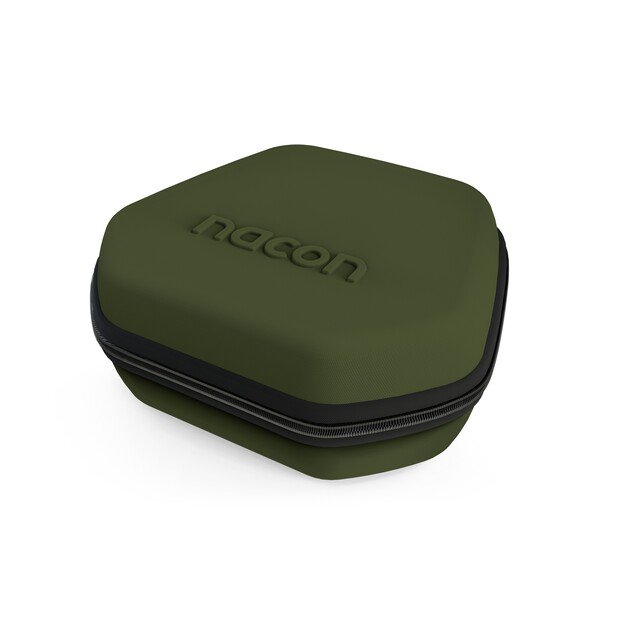 Nacon Revolution X Controller - Forest Camo (XBOX) 2