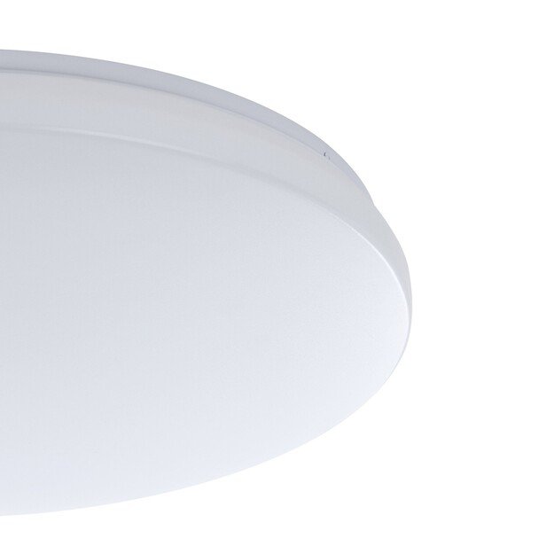 EGLO - Totari-Z ceiling lamp white Ø53 - TW - Zigbee, Bluetooth 5