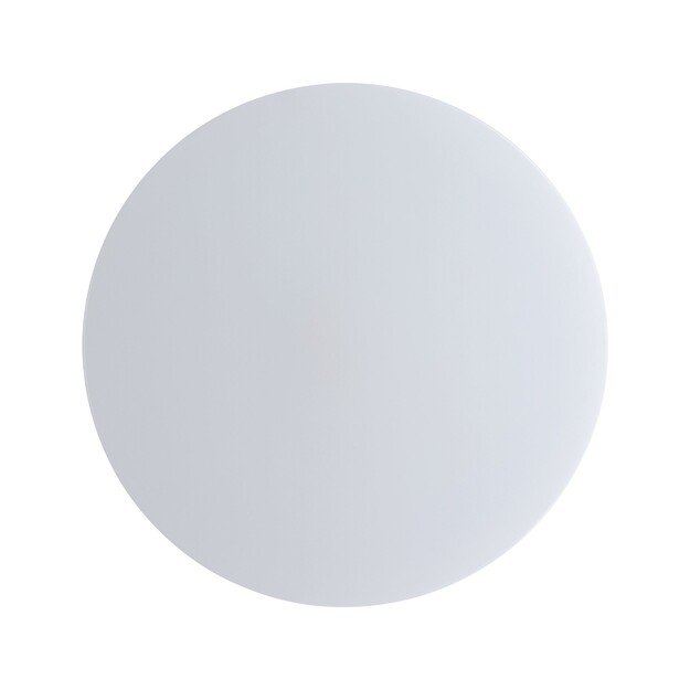 EGLO - Totari-Z ceiling lamp white Ø53 - TW - Zigbee, Bluetooth 6