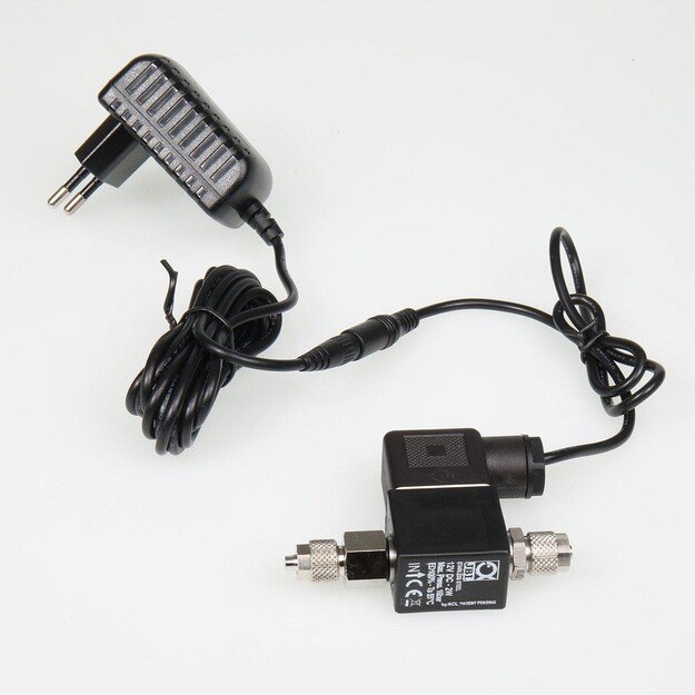 JBL - Proflora Co2 Solenoid 12V (141.8194) 1