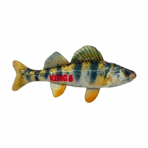KONG - Wild Shieldz Perch M 28x7,5x5cm 3