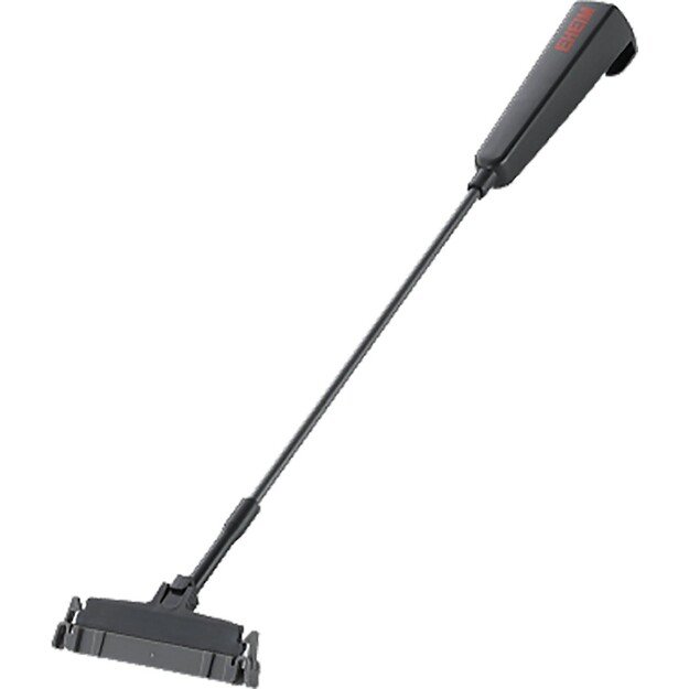 EHEIM - Rapidcleaner Algae Scraper 48Cm - (133.0171) 2
