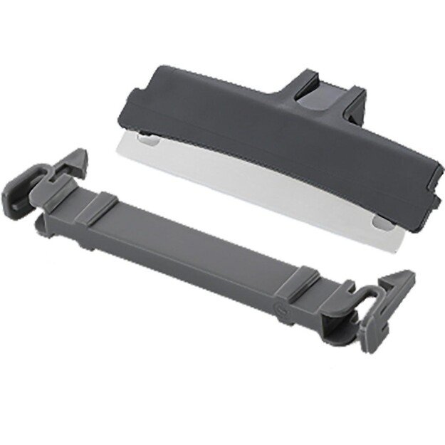 EHEIM - Rapidcleaner Algae Scraper 48Cm - (133.0171) 1