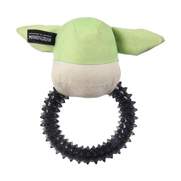 Cerda Pets - Dog Teethers The Mandalorian (2800000686) 4