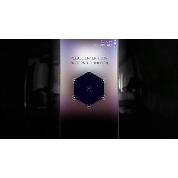 Doctor Who: The Edge of Reality & The Lonely Assassins
      
        - PlayStation 4 1