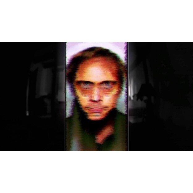 Doctor Who: The Edge of Reality & The Lonely Assassins
      
        - PlayStation 4 4