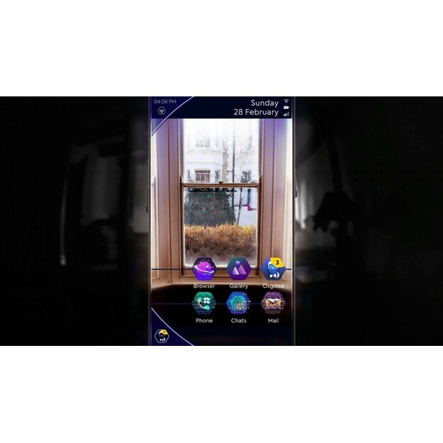 Doctor Who: The Edge of Reality & The Lonely Assassins
      
        - PlayStation 4 5