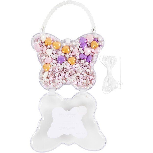 Wax Beads (977752) 1