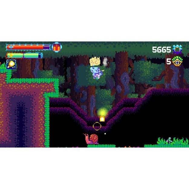 Omegabot
      
        - PlayStation 4 2