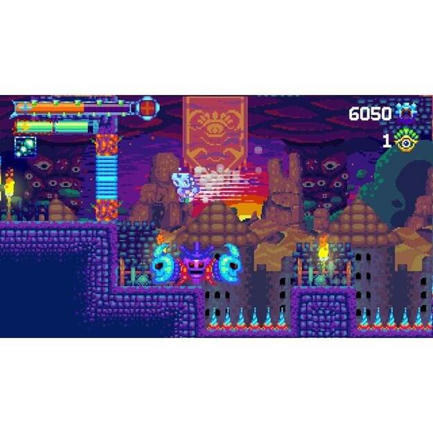 Omegabot
      
        - PlayStation 4 4