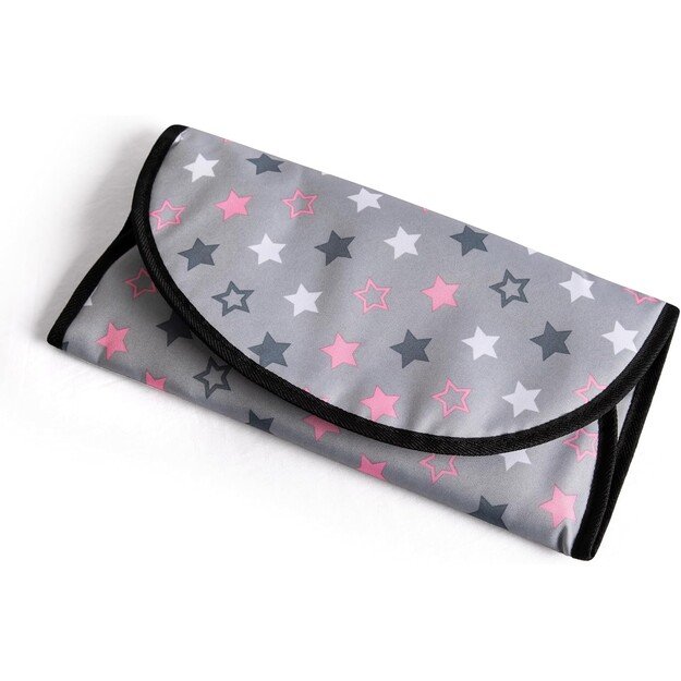 Bayer - nursery bag (69007AA) 1