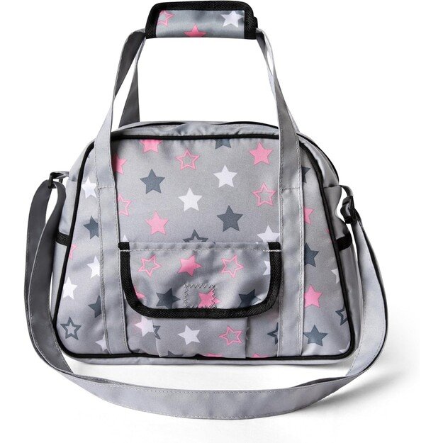 Bayer - nursery bag (69007AA) 2