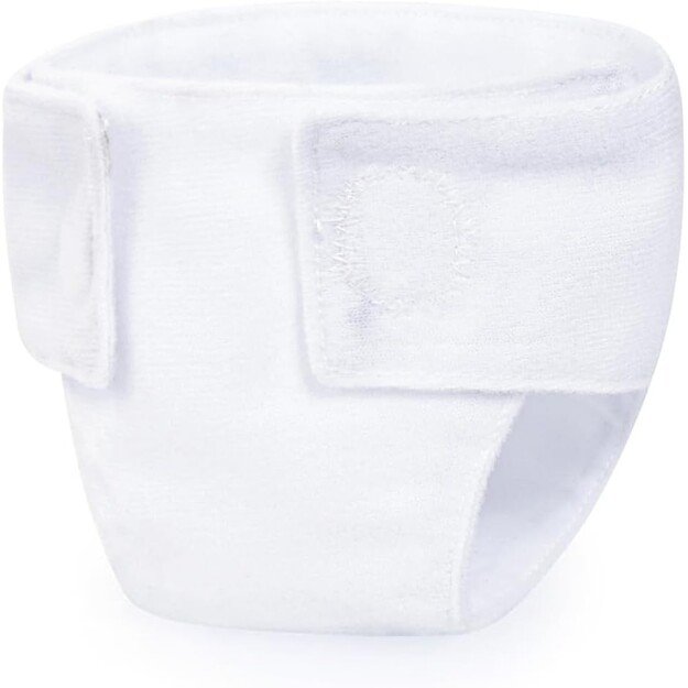 Bayer - nursery bag (69007AA) 3