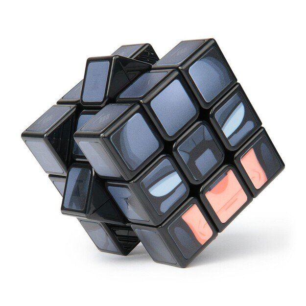 Rubiks Cubers 3x3 - Batman (6071038) 3