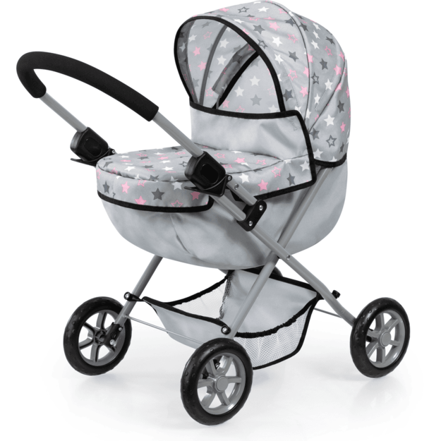 Bayer - Dolls pram set (13707AB) 1