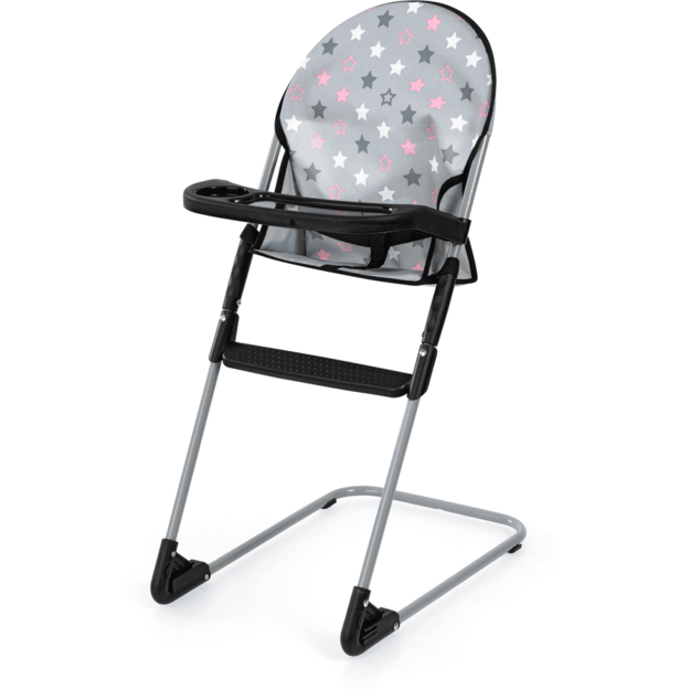 Bayer - Dolls pram set (13707AB) 2