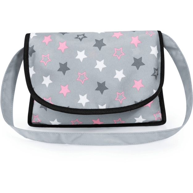 Bayer - Dolls pram set (13707AB) 3