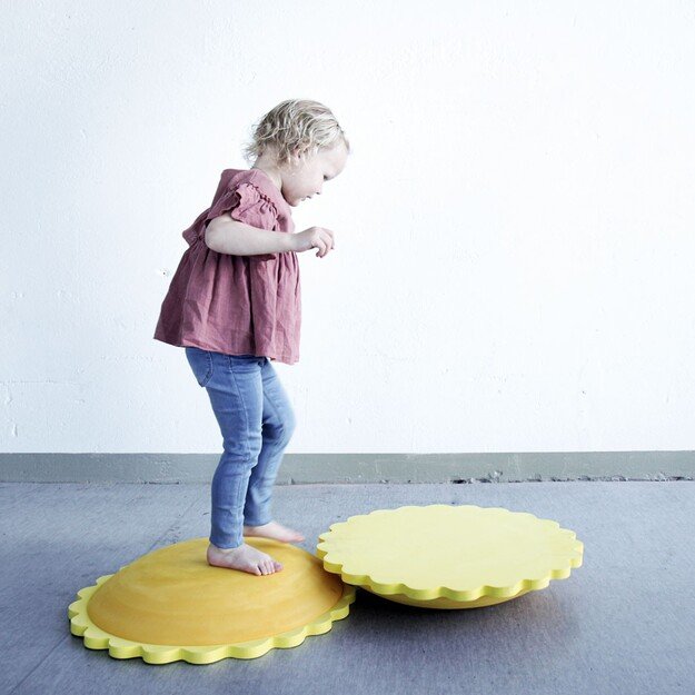 UNITS - sunflower (150) 2