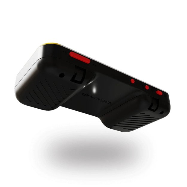 MY ARCADE - ATARI POCKET PLAYER PRO 3