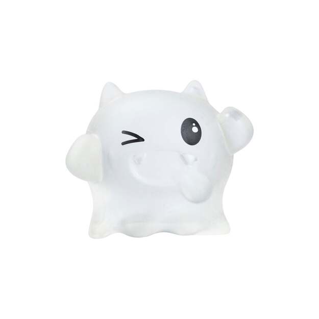 Oozy Squeezy Ghost Glow Asst.(312-04034) 3