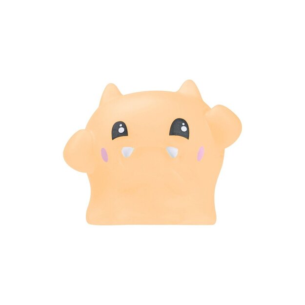 Oozy Squeezy Ghost Glow Asst.(312-04034) 4