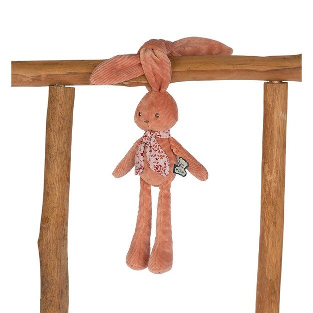 Kaloo - Lapinoo Doll Terracotta 25 cm (LKK9941) 1