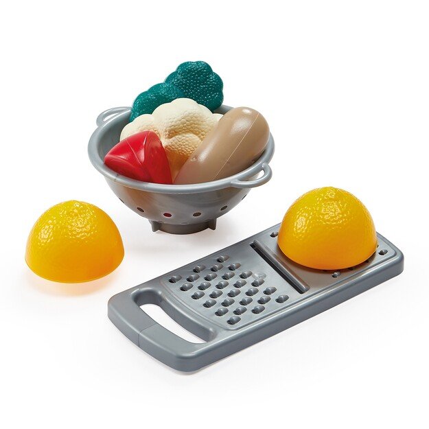 Vert Azur - My savoury workshop (I-1679) 4