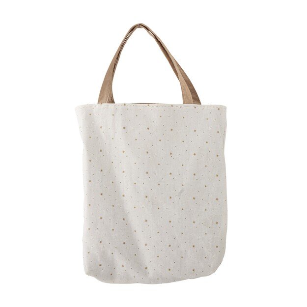 Bloomingville MINI - Vilma Doll - (82064503) 1