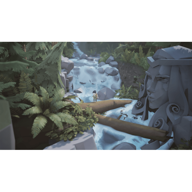 Selfloss
      
        - Nintendo Switch 1