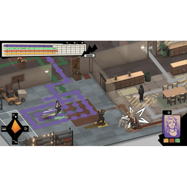 Backbeat
      
        - PlayStation 5 7