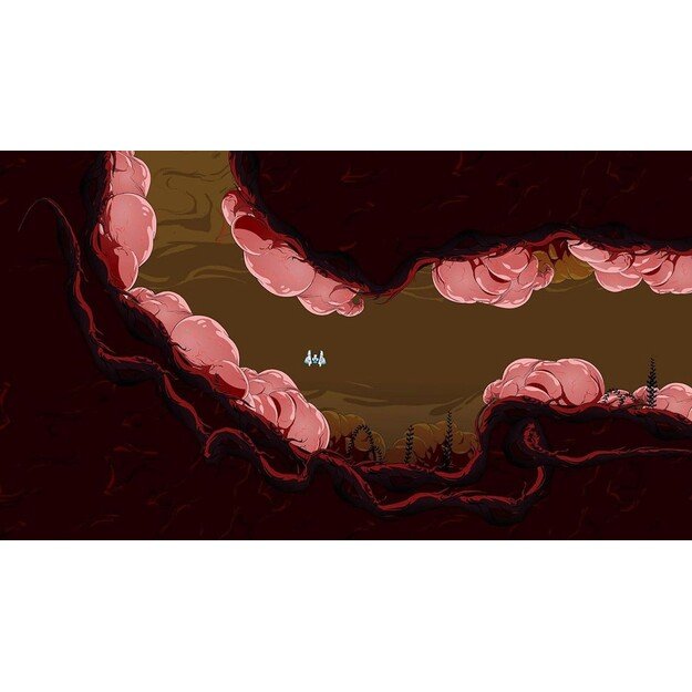 Lunar Lander: Beyond
      
        - PlayStation 5 6