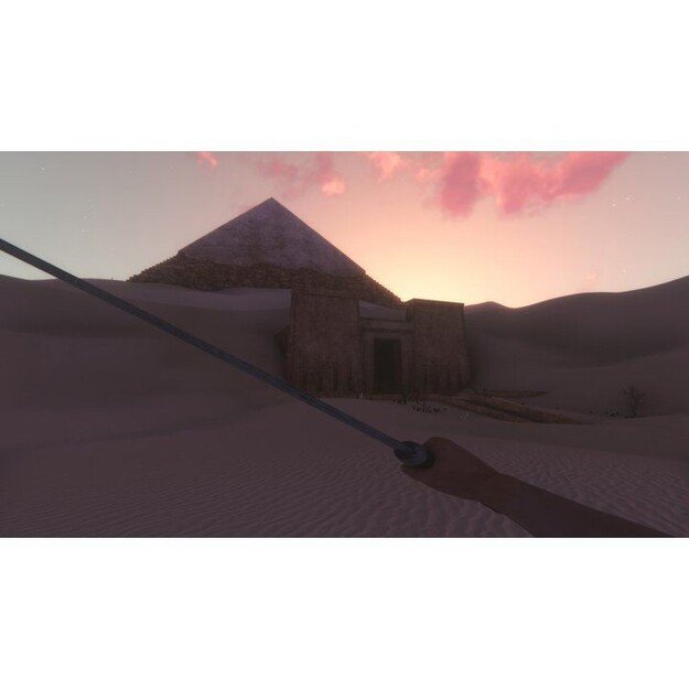 Starsand
      
        - PlayStation 4 1