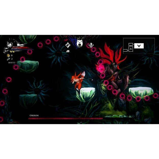 Helvetii
      
        - PlayStation 4 3