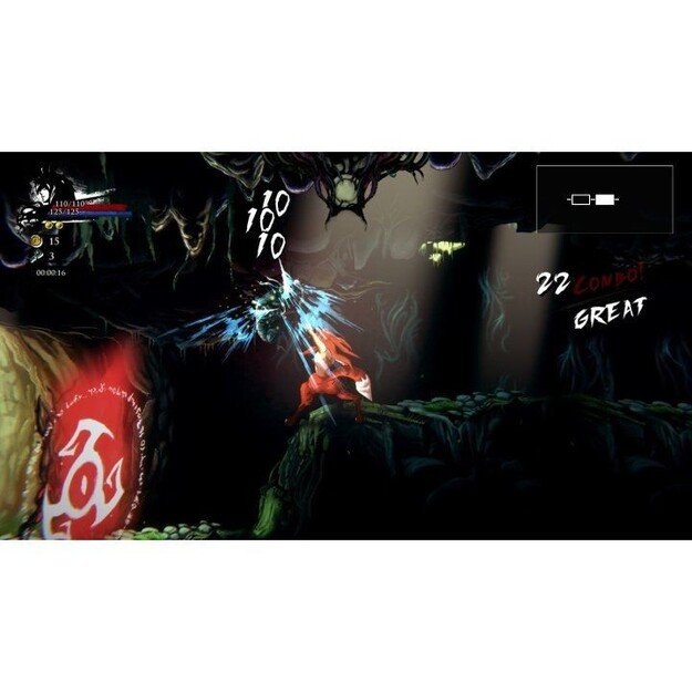 Helvetii
      
        - PlayStation 4 5