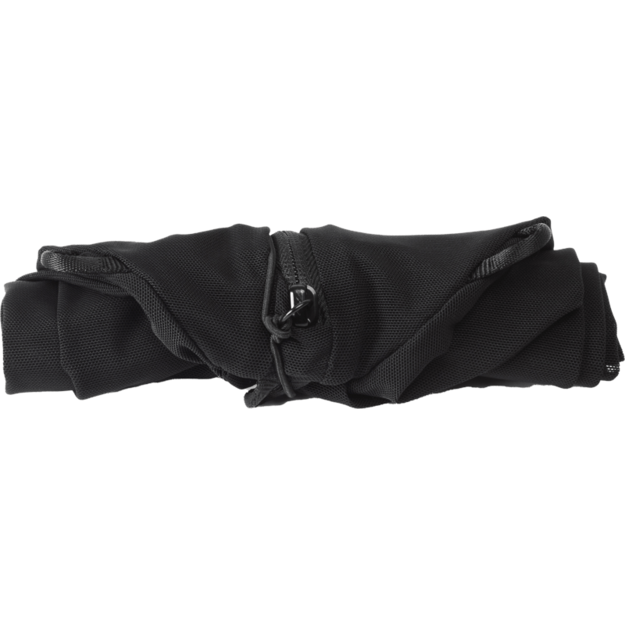 Peak Design - Black Ultralight Mesh Packing Cube - Small 1
