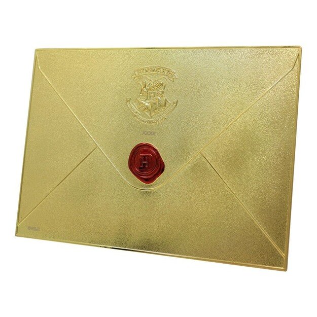 Harry Potter Journey to Hogwarts Collection 7